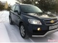 Chevrolet Captiva,  внедорожник,  2008 г. в.,  пробег:  61555 км.,  автоматическая,  3.2 л в городе Иваново, фото 3, Chevrolet