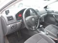 Volkswagen Golf,  универсал,  2009 г. в.,  пробег:  41237 км.,  автомат,  1,968 л в городе Москва, фото 7, Московская область