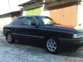 Audi 80,  седан,  1991 г. в.,  пробег:  250000 км.,  механическая,  2.3 л в городе Белгород, фото 1, Белгородская область