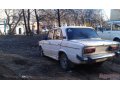 ВАЗ 2106,  седан,  1997 г. в.,  пробег:  50000 км.,  механическая,  1.5 л в городе Уфа, фото 5, стоимость: 25 000 руб.