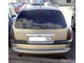 Opel Vectra,  универсал,  1997 г. в.,  пробег:  240000 км.,  механическая,  1.6 л в городе Великий Новгород, фото 1, Новгородская область