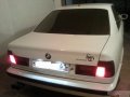 BMW 530,  седан,  1990 г. в.,  механическая,  2.8 л в городе Ростов-на-Дону, фото 1, Ростовская область