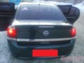 Opel Vectra,  седан,  2006 г. в.,  пробег:  123000 км.,  механическая,  1.8 л в городе Пермь, фото 1, Пермский край