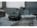 KIA Shuma,  хэтчбек,  2002 г. в.,  пробег:  135000 км.,  механическая,  1.6л в городе Нижний Новгород, фото 1, Нижегородская область