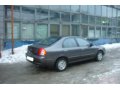 KIA Shuma,  хэтчбек,  2002 г. в.,  пробег:  135000 км.,  механическая,  1.6л в городе Нижний Новгород, фото 4, Нижегородская область