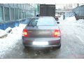 KIA Shuma,  хэтчбек,  2002 г. в.,  пробег:  135000 км.,  механическая,  1.6л в городе Нижний Новгород, фото 5, стоимость: 200 000 руб.