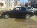 Chevrolet Lanos,  седан,  2007 г. в.,  пробег:  55000 км.,  механическая,  1.5 л в городе Йошкар-Ола, фото 1, Марий Эл