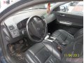 Volvo S40,  седан,  2007 г. в.,  пробег:  80000 км.,  автоматическая,  2400 л в городе Казань, фото 1, Татарстан