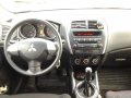 Mitsubishi ASX,  внедорожник,  2010 г. в.,  пробег:  54000 км.,  механическая в городе Пермь, фото 1, Пермский край