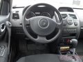 Renault Megane,  седан,  2008 г. в.,  пробег:  42000 км.,  автоматическая,  1.6 л в городе Самара, фото 1, Самарская область