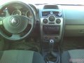 Renault Megane,  седан,  2005 г. в.,  пробег:  140000 км.,  механическая,  1.6 л в городе Березники, фото 1, Пермский край