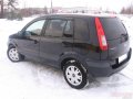 Ford Fusion,  хэтчбек,  2008 г. в.,  пробег:  42000 км.,  механическая в городе Александров, фото 5, стоимость: 380 000 руб.