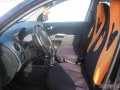 Ford Fusion,  хэтчбек,  2008 г. в.,  пробег:  42000 км.,  механическая в городе Александров, фото 7, Владимирская область