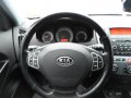 KIA Cee’d,  2007 г. в.,  механическая,  1582 куб.,  пробег:  114823 км. в городе Санкт-Петербург, фото 4, Ленинградская область