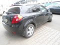 KIA Cee’d,  2007 г. в.,  механическая,  1582 куб.,  пробег:  114823 км. в городе Санкт-Петербург, фото 5, стоимость: 399 000 руб.