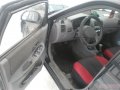 Hyundai Accent,  седан,  2006 г. в.,  пробег:  110000 км.,  механическая,  1.5 л в городе Дзержинск, фото 2, стоимость: 249 000 руб.