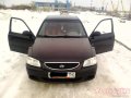 Hyundai Accent,  седан,  2006 г. в.,  пробег:  110000 км.,  механическая,  1.5 л в городе Дзержинск, фото 3, Hyundai