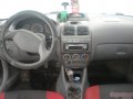 Hyundai Accent,  седан,  2006 г. в.,  пробег:  110000 км.,  механическая,  1.5 л в городе Дзержинск, фото 8, стоимость: 249 000 руб.