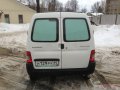 Peugeout Partner 2010 в городе Кострома, фото 7, Костромская область