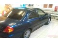 KIA Spectra,  седан,  2008 г. в.,  пробег:  76000 км.,  механическая,  1.6 л в городе Кострома, фото 1, Костромская область