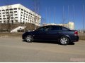 Opel Vectra,  седан,  2008 г. в.,  пробег:  110000 км.,  роботизированная,  1.8 л в городе Владимир, фото 1, Владимирская область