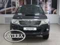 Toyota Hilux Pick Up 2012г.  механика 2494см.  куб в городе Самара, фото 1, Самарская область