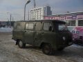 УАЗ-469 1991 г. в. в городе Ижевск, фото 1, Удмуртия