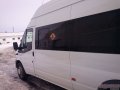 Ford Transit в городе Уфа, фото 1, Башкортостан