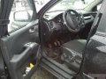 KIA Sportage,  внедорожник,  2006 г. в.,  пробег:  116000 км.,  механическая,  2 л в городе Нижний Новгород, фото 4, Нижегородская область