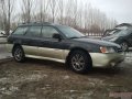 Subaru Outback,  универсал,  2000 г. в.,  пробег:  220000 км.,  механическая,  2.5 л в городе Уфа, фото 1, Башкортостан