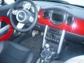 Mini Cooper,  кабриолет,  2007 г. в.,  механическая в городе Москва, фото 2, стоимость: 234 000 руб.