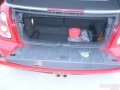 Mini Cooper,  кабриолет,  2007 г. в.,  механическая в городе Москва, фото 8, стоимость: 234 000 руб.