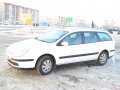 Citroen C5,  универсал,  2005 г. в.,  пробег:  180000 км.,  механическая,  1.6 л в городе Ярославль, фото 1, Ярославская область