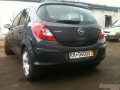 Opel Corsa,  хэтчбек,  2008 г. в.,  пробег:  64000 км.,  механическая,  1364 л в городе Йошкар-Ола, фото 1, Марий Эл