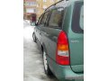 Opel Astra,  универсал,  2000 г. в.,  пробег:  170000 км.,  механическая,  1.6 л в городе Владимир, фото 1, Владимирская область