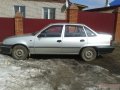 Daewoo Nexia,  седан,  2007 г. в.,  пробег:  75000 км.,  механическая,  1.5 л в городе Уфа, фото 2, стоимость: 165 000 руб.