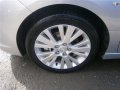 Продается Mazda 6 2008 г. в.,  1.8 л.,  МКПП,  91316 км.,  отличное состояние в городе Тюмень, фото 1, Тюменская область