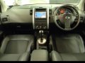 Nissan XTRAIL 2008г.  автомат 2000см.  куб в городе Владивосток, фото 1, Приморский край