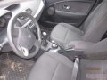 Renault Fluence,  седан,  2010 г. в.,  пробег:  43000 км.,  автоматическая,  1.6 л в городе Уфа, фото 1, Башкортостан