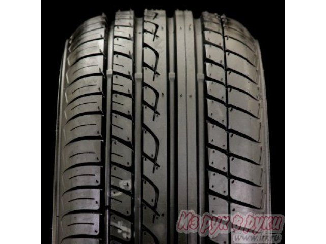 Новые летние шины 215/60 R16 Yokohama AC01 в городе Нижний Новгород, фото 1, стоимость: 17 000 руб.