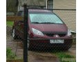 Mitsubishi Colt,  минивэн,  2005 г. в.,  пробег:  52000 км.,  механическая,  1.3 л в городе Люберцы, фото 1, Московская область