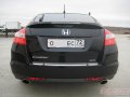 Honda Crosstour,  хэтчбек,  2011 г. в.,  пробег:  77777 км.,  автоматическая,  3.5 л в городе Тюмень, фото 6, Honda