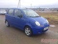 Daewoo Matiz,  хэтчбек,  2007 г. в.,  пробег:  70000 км.,  механическая в городе Пермь, фото 2, стоимость: 167 000 руб.