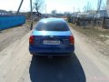 Chevrolet Lanos,  седан,  2007 г. в.,  пробег:  100000 км.,  механическая,  1.5 л в городе Тамбов, фото 1, Тамбовская область