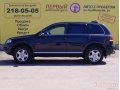 Volkswagen Touareg,  внедорожник,  2006 г. в.,  пробег:  116122 км.,  автоматическая,  2.5 л в городе Нижний Новгород, фото 7, Нижегородская область