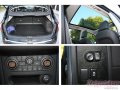 Nissan Qashqai,  внедорожник,  2010 г. в.,  пробег:  32201 км.,  автоматическая,  1.9 л в городе Краснодар, фото 1, Краснодарский край