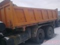 Продам б/у маз самосвал 5516,  20 тн. в городе Воронеж, фото 1, Воронежская область