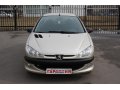 Peugeot 206 2007г.  механика 1361см.  куб в городе Санкт-Петербург, фото 3, Peugeot