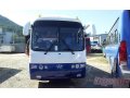 HYUNDAI AEROTOWN 2011 год,  туристический,  б/п по РФ в городе Ростов-на-Дону, фото 5, стоимость: 0 руб.