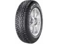 Зимняя шина Pirelli Winter Carving EDGE XL 255/50 R19 107T в городе Челябинск, фото 1, Челябинская область